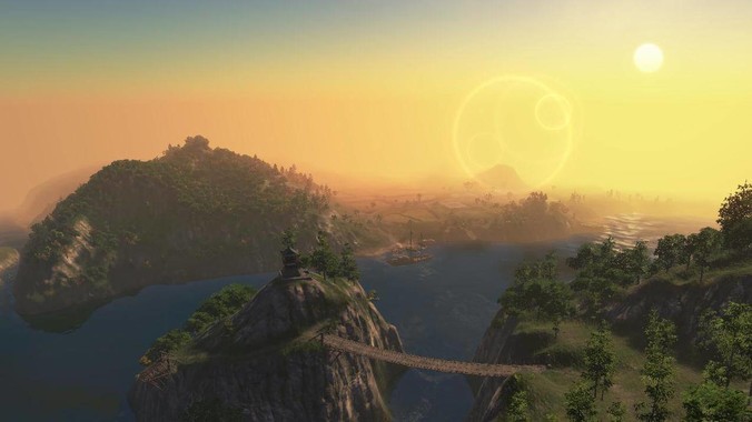 yu7发售当天会有多少锁单？