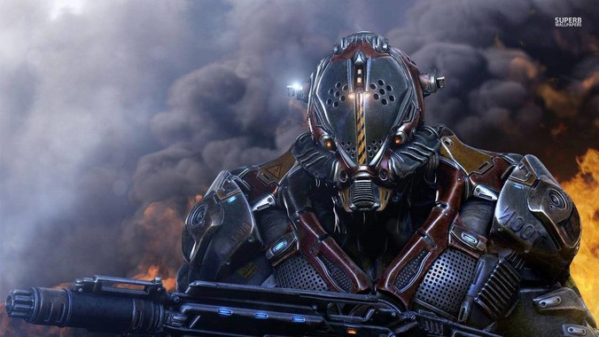 女生第一次来大姨妈什么感受？